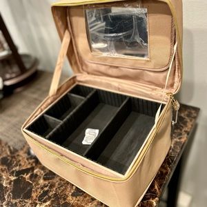 Joy Mangano- Jewel Kit Trio